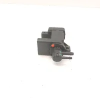 Chevrolet Orlando Turbo solenoid valve 25183170