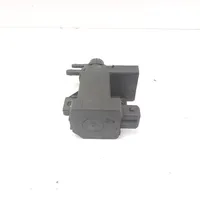 Chevrolet Orlando Turbo solenoid valve 25183170