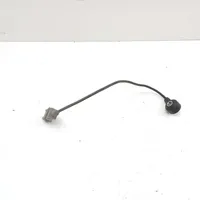 Chevrolet Orlando Detonation knock sensor 96980750