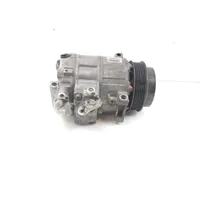 Mercedes-Benz C W204 Compressore aria condizionata (A/C) (pompa) A0022305011