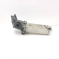 Mercedes-Benz C W204 EGR-venttiili/lauhdutin A6511400275