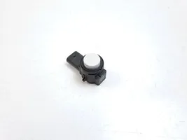 BMW 3 G20 G21 Parking PDC sensor 9472092