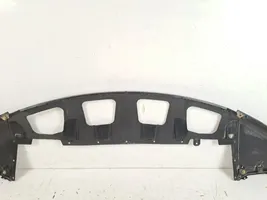 Tesla Model X Spojler zderzaka przedniego 103483300E