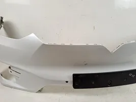 Tesla Model X Parachoques delantero 