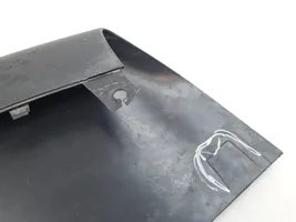 Tesla Model X Spojler zderzaka przedniego 105042100D
