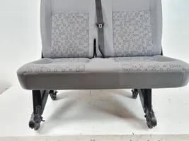 Volkswagen Transporter - Caravelle T5 Rear seat 