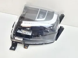 Tesla Model X Światło przeciwmgłowe przednie 103433100A