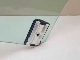 Tesla Model 3 Heckfenster Heckscheibe 43R011570