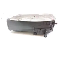 Mercedes-Benz C W204 Scatola del filtro dell’aria A6510901101