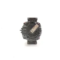 Mercedes-Benz C W204 Generatore/alternatore A0141541102