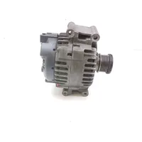 Mercedes-Benz C W204 Alternator A0141541102