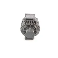 Mercedes-Benz C W204 Generatore/alternatore A0141541102