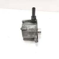 Mercedes-Benz C W204 Vacuum pump A6512300165