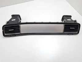 Volkswagen Touareg II Garniture, panneau de grille d'aération latérale 7P1857190A