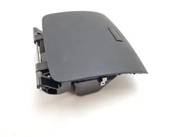 Volkswagen Touareg II Glove box 7P6857922