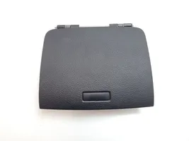 Volkswagen Touareg II Glove box 7P6857922