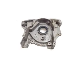 Volkswagen PASSAT B6 Timing chain cover 03G103153B