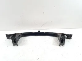 BMW 3 E90 E91 Traversa del paraurti anteriore 7146645