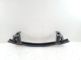 BMW 3 E90 E91 Front bumper cross member 7146645