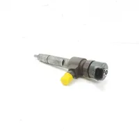 Opel Vectra C Injecteur de carburant 0445110165