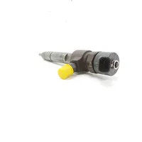 Opel Vectra C Fuel injector 0445110165