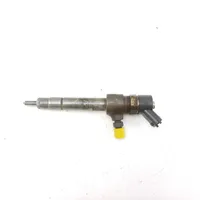 Opel Vectra C Fuel injector 0445110165