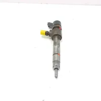 Opel Vectra C Injecteur de carburant 0445110165