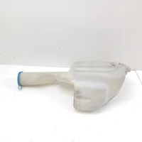 Volkswagen Crafter Windshield washer fluid reservoir/tank A9068690220