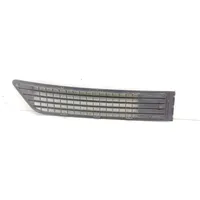 Volkswagen Crafter Grille calandre de capot 2E1864877C