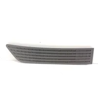 Volkswagen Crafter Grille calandre de capot 2E2864878C