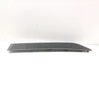 Volkswagen Crafter Grille calandre de capot 2E2864878C