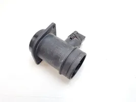 Volkswagen Transporter - Caravelle T4 Mass air flow meter 0281002463