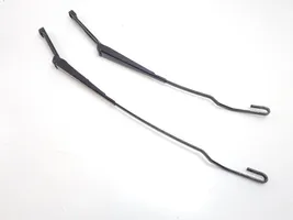 Volkswagen Transporter - Caravelle T4 Front wiper blade arm 701955410A