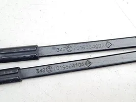 Volkswagen Transporter - Caravelle T4 Front wiper blade arm 701955410A