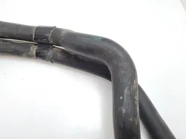 Volkswagen Transporter - Caravelle T4 Engine coolant pipe/hose 074121149