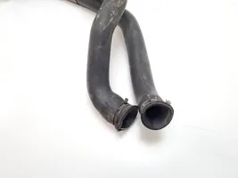 Volkswagen Transporter - Caravelle T4 Engine coolant pipe/hose 074121149