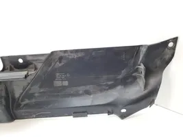 Audi A5 Sportback 8TA Moldura del radiador 8T0807081A