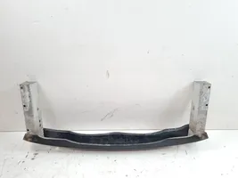 Audi A5 Sportback 8TA Rear bumper cross member 8K0807331B