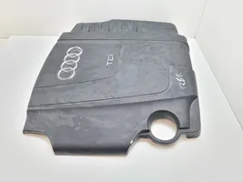 Audi A4 S4 B8 8K Couvercle cache moteur 03L103925L