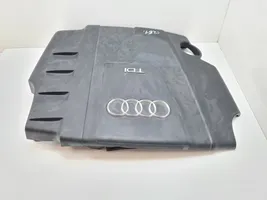 Audi A4 S4 B8 8K Copri motore (rivestimento) 03L103925L