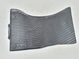 Audi A4 S4 B8 8K Car floor mat set 8K0061511