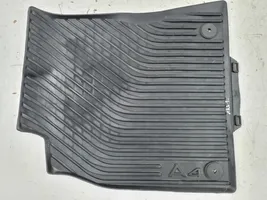 Audi A4 S4 B8 8K Car floor mat set 8K0061511