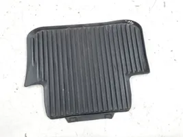 Audi A4 S4 B8 8K Car floor mat set 8K0061511