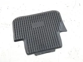 Audi A4 S4 B8 8K Car floor mat set 8K0061511