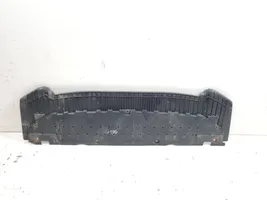 Audi A4 S4 B8 8K Lame de pare-chocs avant 8K0807233