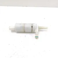 Volkswagen Crafter Headlight washer pump 