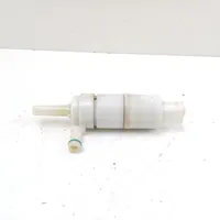 Volkswagen Crafter Headlight washer pump 