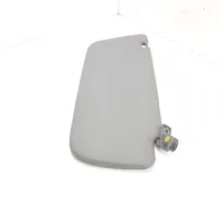 Volkswagen Crafter Sun visor A9068100010