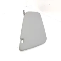 Volkswagen Crafter Sun visor A9068100010