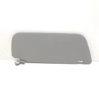 Volkswagen Crafter Sun visor A9068100010